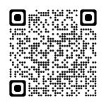 qrcode_account.venmo.com