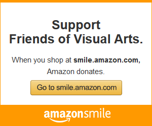 AmazonSmile