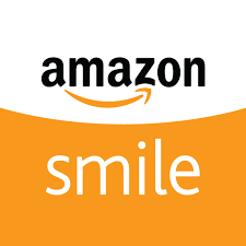 FOVA on AmazonSmile