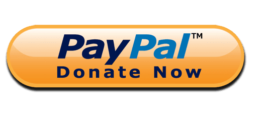 FOVA PayPal Donate