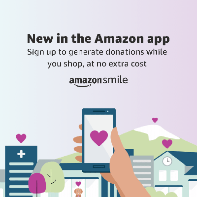 amazonsmile_squ amazonsmile_squ