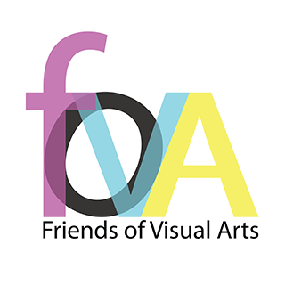 FOVA – Friends of Visual Arts