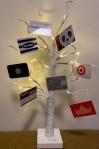 GiftCardTree1