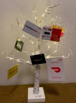 GiftCardTree2